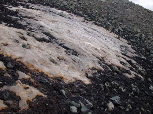 001 Ice patch-Aug.19 '03